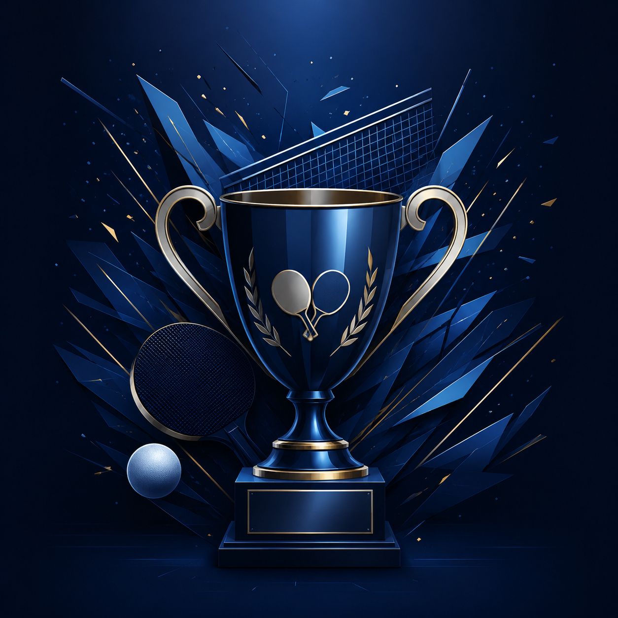 Tournoi du Club