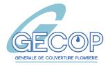 Logo GECOP