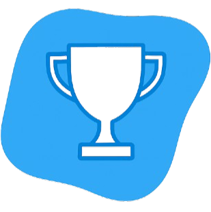 Trophée